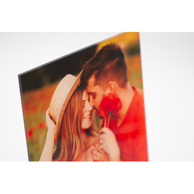 Plexiglass 20 x 30
